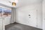 2B Copenhagen Place, Hoon Hay, Christchurch - Carousel 15