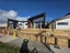 1 Palm Avenue, Lyall Bay, Wellington - Carousel 9