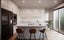 201 Clark Road, Hobsonville, Auckland - Carousel 3