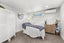 8 Balliol Avenue, Pirimai, Napier - Carousel 12