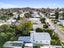 6 Jubilee Avenue, Onehunga, Auckland - Carousel 23