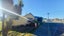 82 Birchwood Road, Ohai, Ohai - Carousel 19