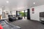 28 Bradwell Crescent, Halswell, Christchurch - Carousel 9