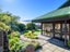 178A Fernhill Road, Fernhill, Queenstown - Carousel 7