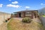 14/29 Terminus Street, Te Aroha, Te Aroha - Carousel 8