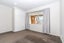 2/204A Estuary Road, South New Brighton, Christchurch - Carousel 5