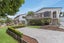 2/29 Sispara Place, Beach Haven, Auckland - Carousel 11