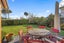 11 Janal Place, Northwood, Christchurch - Carousel 3