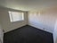 30 Piriti Place, Weymouth, Auckland - Carousel 6
