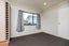 45 Borich Road, Sunnyvale, Auckland - Carousel 5
