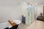 4 Addison Street, Leamington, Cambridge - Carousel 36