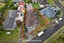 1A Rito Place, Manukau, Auckland - Carousel 26