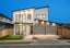 22 Christella Street, Flat Bush, Auckland - Carousel 14