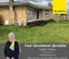 12 Vesty Avenue, Hillcrest, Hamilton - Carousel 1