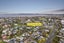 675 Te Atatu Road, Te Atatu Peninsula, Auckland - Carousel 31