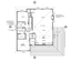 37C Mere Road, Taupo, Taupo - Carousel 10
