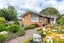 29 Resthill Crescent, Glenview, Hamilton - Carousel 20