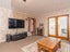 20 Barrys Road, Glendene, Auckland - Carousel 7