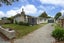 311 Waimairi Road, Ilam, Christchurch - Carousel 2