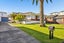 6 Rothwell Place, Sunnyhills, Auckland - Carousel 18