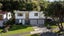62 Spinnaker Drive, Whitby, Porirua - Carousel 18