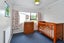 29 Len Garlick Place, Pahurehure, Papakura - Carousel 18