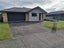 14 Magellan Rise, Flagstaff, Hamilton - Carousel 1