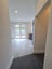 364A Pages Road, Aranui, Christchurch - Carousel 18
