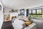 50 Seymour Road, Sunnyvale, Auckland - Carousel 9