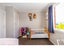 24 High Street, Geraldine - Carousel 14