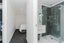 1/8 Bostonkip Crescent, Fitzroy, Hamilton - Carousel 9