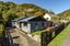 3 Fitzgerald Place, Karori, Wellington - Carousel 31
