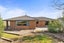 673 HETHERINGTON ROAD, Rotongaro, Waikato, Waikato - Carousel 28