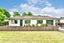 1/33 Onslow Road, Papakura, Papakura - Carousel 15