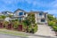16 Endeavour Drive, Whitby, Porirua - Carousel 19