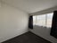 150 Fitzgerald Avenue, Christchurch Central, Christchurch - Carousel 8