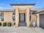 410 Borman Road, Flagstaff, Hamilton - Carousel 38