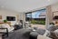 2 Bretts Road, St Albans, Christchurch - Carousel 3