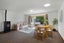 3 Bushby Place, Bryndwr, Christchurch - Carousel 5
