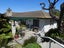 5 Tay Street, Oamaru North, Oamaru - Carousel 2