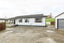 33 Escort Grove, Awapuni, Palmerston North - Carousel 27