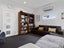 174 Fraser Street, Tauranga South, Tauranga - Carousel 15