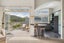 1/25 RITA STREET, Mount Maunganui, Tauranga - Carousel 3