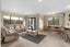 55 Oaklands Drive, Cambridge, Cambridge - Carousel 1