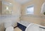 55A Epsom Avenue, Epsom, Auckland - Carousel 7