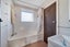 158 Yaldhurst Road, Sockburn, Christchurch - Carousel 6