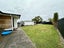 22 Kettle Avenue, Awapuni, Palmerston North - Carousel 24