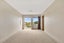 11A Rainbow Drive, Atawhai, Nelson - Carousel 12
