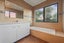 114A Alfriston Road, Manurewa, Manukau City, Auckland - Carousel 17