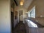 21A Nelson Crescent, Napier South, Napier - Carousel 3